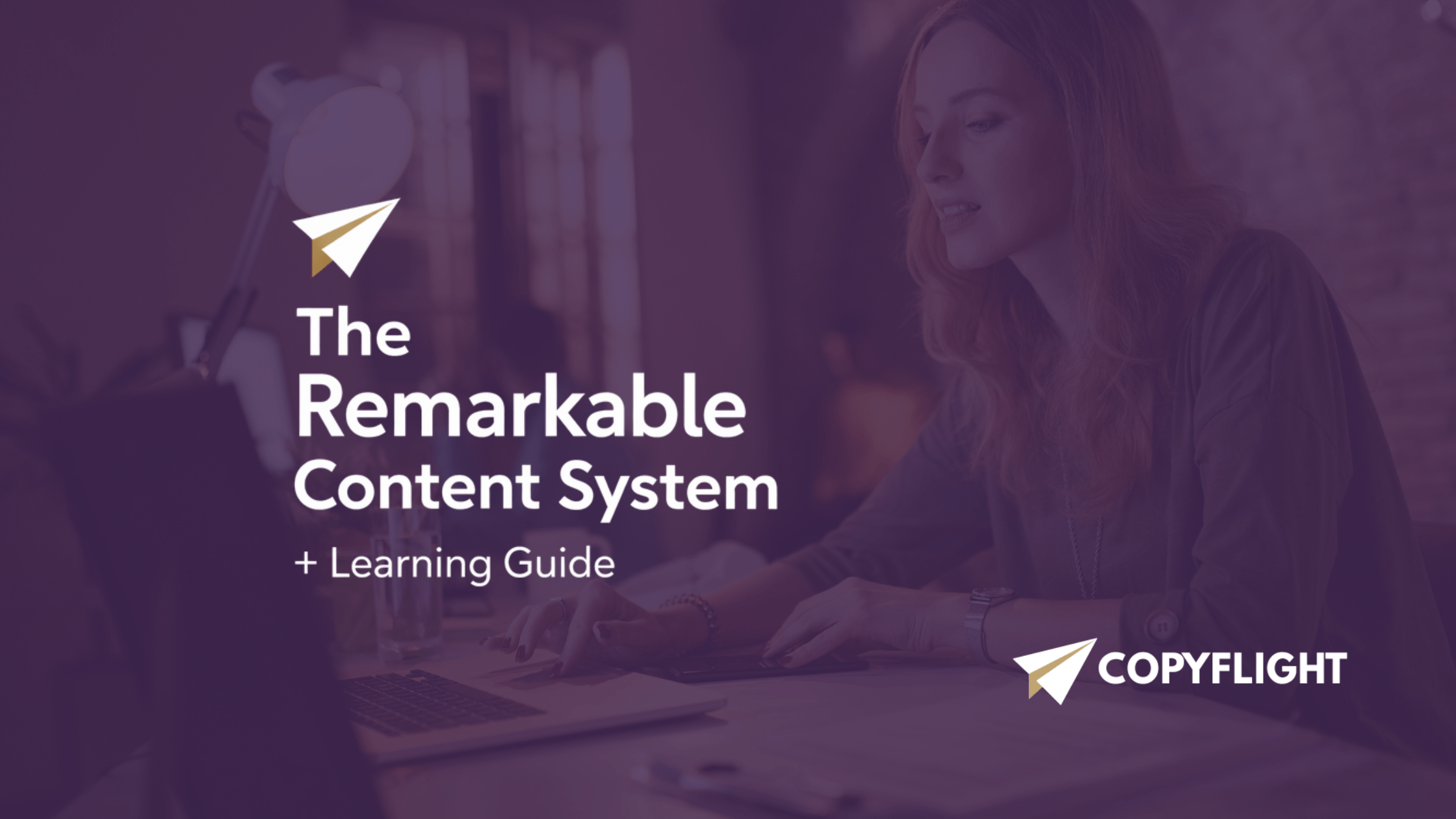 Remarkable Content System Featured image